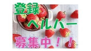 わかば訪問介護ステーション