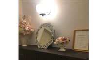 店舗詳細画像3