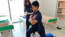 店舗詳細画像4