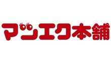店舗詳細画像1