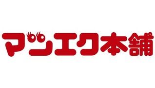 マツエク本舗