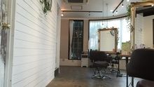 店舗詳細画像4