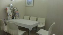店舗詳細画像3
