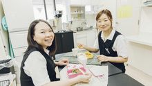 店舗詳細画像4
