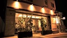 店舗詳細画像5