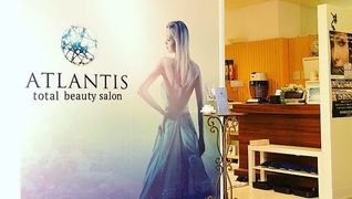 ATLANTIS