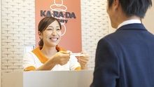 店舗詳細画像4