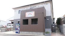 店舗詳細画像3