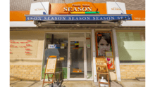 店舗詳細画像5