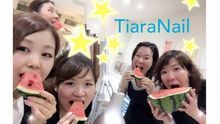 店舗詳細画像2