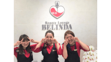 店舗詳細画像5