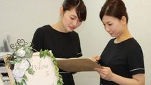 店舗詳細画像1