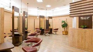 sarari イーアスつくば店
