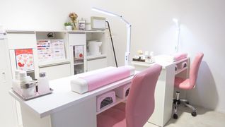 マヴァラ三軒茶屋