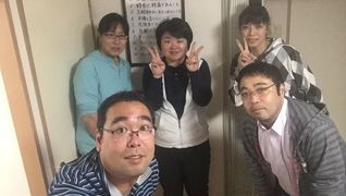 ケアセンターあんさんぶる稲城