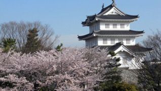 医療生協ケアセンターさきたま