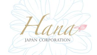 Green life ≪Hana by Greenlife≫千葉店