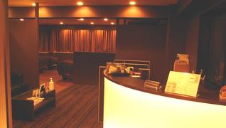 Vivace 恵比寿店