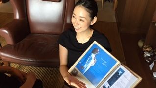 ザ・デイ・スパ 静岡エリア