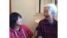 店舗詳細画像3