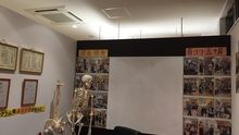 店舗詳細画像3
