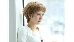 ヘアーメイク ヴィータ