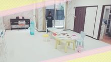 店舗詳細画像5