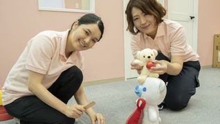 コペルプラス海老名教室