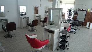 Hair-Land東村山店
