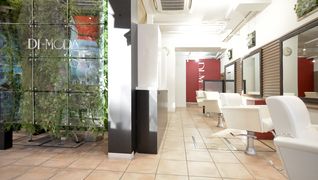 DIMODAjapan 高田馬場店