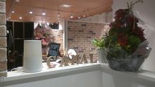 店舗詳細画像3