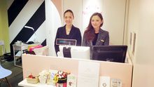 店舗詳細画像5