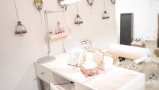 Neolive aoba【ネイリスト募集】