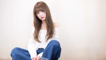 店舗詳細画像5