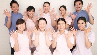わくわく治療院 大和店