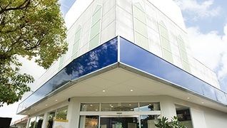 VAN-VEAL 八代店《WEB面接スタート☆》
