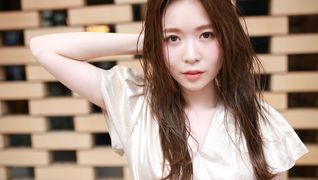La fith hair 沖縄北谷店