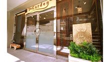 店舗詳細画像1