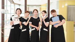 ライトウェーブ松本駅前店