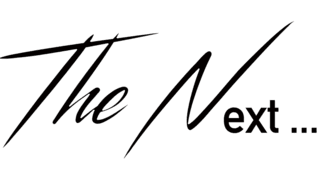 The Next...KAWARAMACHI