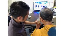 店舗詳細画像5