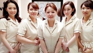 エステサロン with you 本店