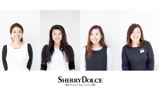 ネイルサロン Sherry Dolce