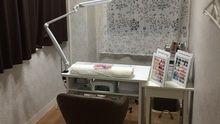 店舗詳細画像3
