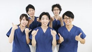 あわた整骨院 武庫之荘院