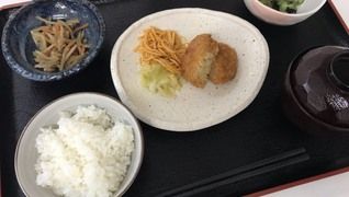 健康サポートげんき千葉作草部