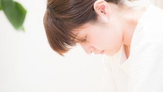 Qi エステティック カメリア