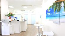 店舗詳細画像1