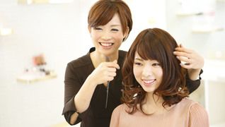 ルミネ立川店