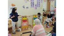 店舗詳細画像2
